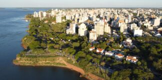 UNIVERSIDAD - ESTADO - EMPRESAS Aporte de la UNNE en el ciclo de charlas sobre Sostenibilidad y Triple Impacto