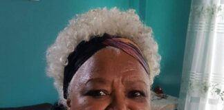 CENTRO CULTURAL UNIVERSITARIO Charla abierta de la Cátedra Libre de Cultura Afroargentina y Afrolatinoamericana