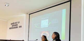 CONOCIENDO LOS BIOINSUMOS Bioinsumos: el IAGRO promueve su uso con charlas de capacitación