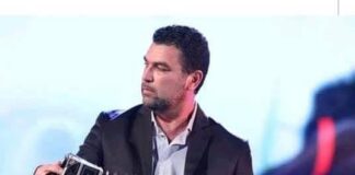 EN EL CENTRO CULTURAL UNIVERSITARIO Milonga de primavera