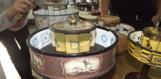 CENTRO CULTURAL UNIVERSITARIO Actividades gratuitas en el marco de PLAY