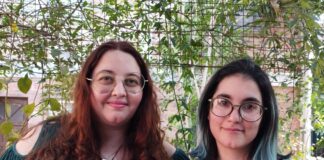 CENTRO CULTURAL UNIVERSITARIO “Late» en el Espacio Plasma