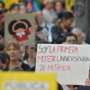 WhatsApp Image 2024-10-31 at 09.35.25 (3)