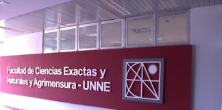 CAMPAÑA SOLIDARIA En FaCENA realizan colecta de invierno para el merendero Luz de Esperanza