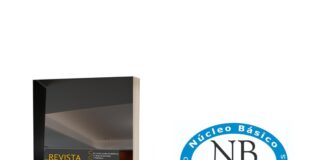 CALIDAD EDITORIAL La Revista Científica de la Facultad de Derecho de la UNNE ingresó al Núcleo Básico del CONICET