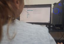 PARA EL PRESENTE CICLO LECTIVO Comenzó el segundo periodo de inscripciones 2025 en varias carreras de la UNNE