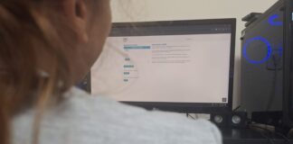 PARA EL PRESENTE CICLO LECTIVO Comenzó el segundo periodo de inscripciones 2025 en varias carreras de la UNNE