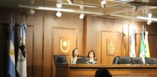 PERSPECTIVA DE GÉNERO A 30 años de la plataforma de acción de Beijing, en marzo comienza en la UNNE un curso sobre derechos de las mujeres