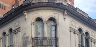 PROPUESTAS ARTÍSTICAS ANUALES El 7 de marzo arrancan las inscripciones para los talleres del CCU