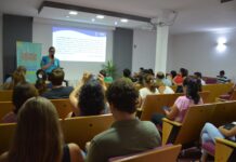 COMPROMISO SOCIAL Escuela de Verano: hacia una extensión que integre los saberes populares a la academia