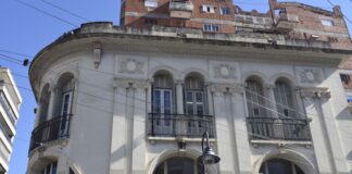 CENTRO CULTURAL UNIVERSITARIO El CCU presenta la Semana del Sol