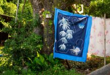 SALA DEL SOL El CCU inaugura el año con una exposición de artistas regionales