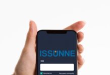 INNOVACIÓN La app de ISSUNNE ahora también disponible para iOS y Android
