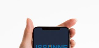 INNOVACIÓN La app de ISSUNNE ahora también disponible para iOS y Android