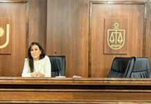 ACTUALIDAD JURÍDICA «Las últimas estrategias en la lucha global contra la corrupción», tema de análisis en la Facultad de Derecho