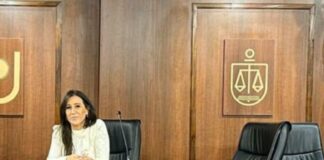 ACTUALIDAD JURÍDICA «Las últimas estrategias en la lucha global contra la corrupción», tema de análisis en la Facultad de Derecho