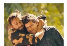 Cine gratuito en la UNNE “Ganadores del Oscar” en el CCN