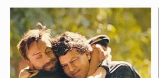 Cine gratuito en la UNNE “Ganadores del Oscar” en el CCN