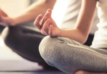 MUSEO DE CIENCIAS NATURALES, CORRIENTES Taller de iniciación a la Meditación Mindfulness promovido por FaCENA