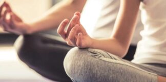 MUSEO DE CIENCIAS NATURALES, CORRIENTES Taller de iniciación a la Meditación Mindfulness promovido por FaCENA