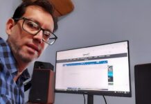 REGISTRAR LA EXPERIENCIA DEL REGRESO Comunicador egresado de la UNNE que contó decenas de historias de ex combatientes, viajará este año a Malvinas