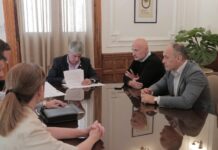 UNIVERSIDAD – EMPRESA La UNNE fortalece su programa de Socios Estratégicos con nuevos integrantes