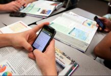 ENTREVISTA EN RADIO UNNE Desafíos educativos: “Vamos a necesitar pensamiento crítico ante el avasallamiento de las inteligencias artificiales”