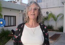 Hasta el 23 de mayo se encuentra abierta la convocatoria del PREMIO UNNE PARA LAS LETRAS 2025