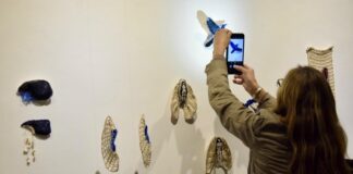 UNIVERSO GUARANI Ñe’ẽ Raity anida en el CCU