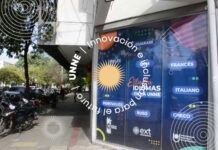 Comenzó la Semana de las Lenguas y las Culturas en Idiomas UNNE