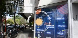 Comenzó la Semana de las Lenguas y las Culturas en Idiomas UNNE