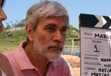 TALLER DE CORTOMETRAJES "CORTOGRAFÍAS" Cortometraje del CCU se presentará en Mendoza