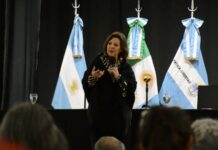 La UNNE en el camino de adaptación al Sistema Argentino de Créditos Académicos Universitarios