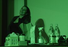 CENTRO CULTURAL UNIVERSITARIO Abre la convocatoria el Ciclo de Teatro Mini 2025