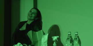 CENTRO CULTURAL UNIVERSITARIO Abre la convocatoria el Ciclo de Teatro Mini 2025