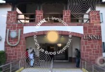 30° Reunión de Comunicaciones Científicas y Tecnológicas