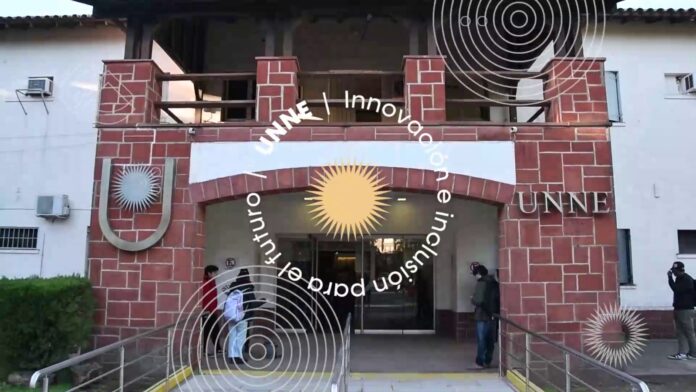 30° Reunión de Comunicaciones Científicas y Tecnológicas