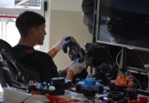 EN EL MES DE LA INGENIERÍA Se vive la ExpoInge 2025 en la UNNE