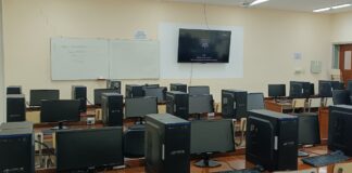 ÚLTIMOS DÍAS DE INSCRIPCIÓN Curso sobre archivos digitales: Humanidades lanza nueva propuesta de formación profesional