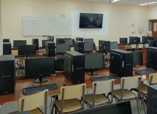 ÚLTIMOS DÍAS DE INSCRIPCIÓN Curso sobre archivos digitales: Humanidades lanza nueva propuesta de formación profesional