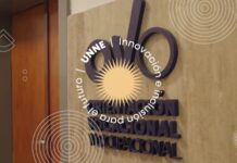 Jornadas Conociendo UNNE 2025