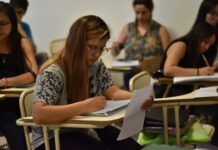 COMPROMISO SOCIAL PACTA, el plan que Humanidades pone marcha para apoyar a estudiantes en la finalización de sus carreras