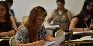 COMPROMISO SOCIAL PACTA, el plan que Humanidades pone marcha para apoyar a estudiantes en la finalización de sus carreras