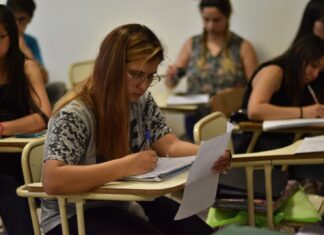 COMPROMISO SOCIAL PACTA, el plan que Humanidades pone marcha para apoyar a estudiantes en la finalización de sus carreras