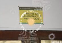 Investigan la utilización del adobe como material de construcción sustentable