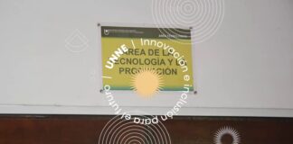 Investigan la utilización del adobe como material de construcción sustentable