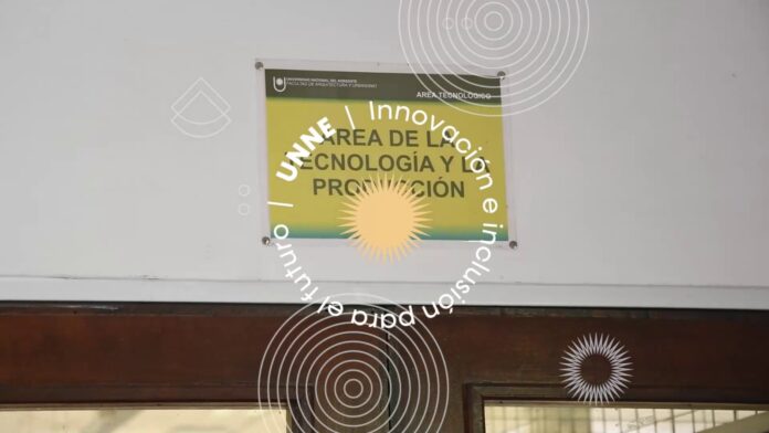 Investigan la utilización del adobe como material de construcción sustentable