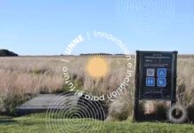 Mediciones en el impacto económico de la actividad turística en el área Iberá