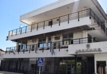 EN CORRIENTES Y RESISTENCIA ISSUNNE habilita horarios especiales durante el receso invernal, para garantizar los servicios esenciales