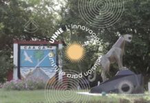 Elaboración de códigos urbano y ambientales para localidades del Iberá